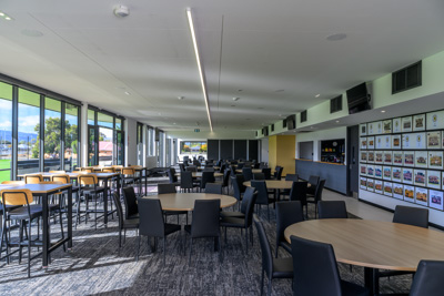 April 2024 / BROADVIEW-FC-240408-_Z8C3480