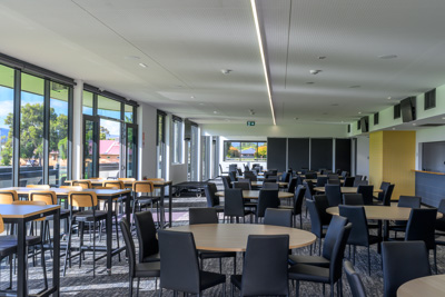 April 2024 / BROADVIEW-FC-240408-_Z8C3485