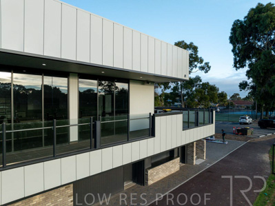 April 2024 / Broadview-Exteriors-240411-DJI_0009