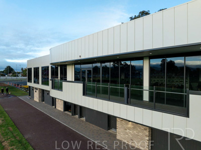 April 2024 / Broadview-Exteriors-240411-DJI_0014