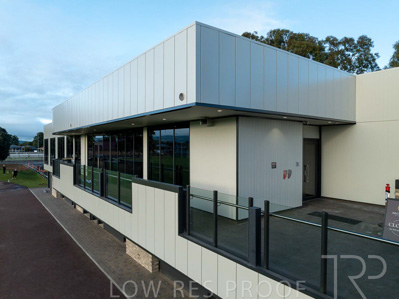 April 2024 / Broadview-Exteriors-240411-DJI_0019