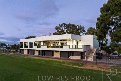 April 2024 / Broadview-Exteriors-240411-DJI_0763