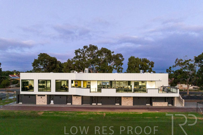 April 2024 / Broadview-Exteriors-240411-DJI_0768