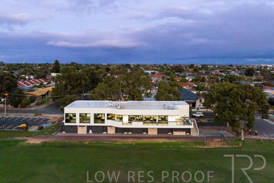 April 2024 / Broadview-Exteriors-240411-DJI_0773