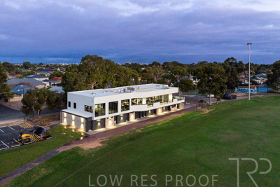 April 2024 / Broadview-Exteriors-240411-DJI_0778