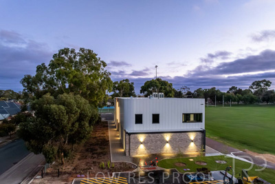 April 2024 / Broadview-Exteriors-240411-DJI_0798