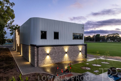 April 2024 / Broadview-Exteriors-240411-DJI_0803