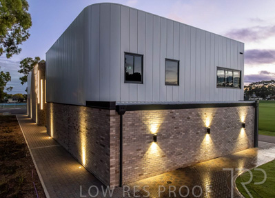 April 2024 / Broadview-Exteriors-240411-DJI_0808