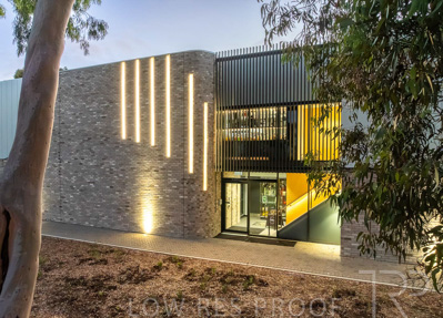 April 2024 / Broadview-Exteriors-240411-DJI_0813