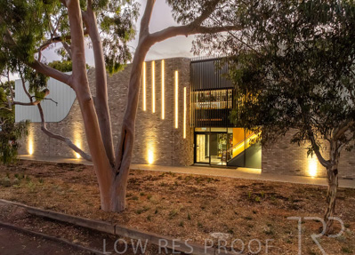 April 2024 / Broadview-Exteriors-240411-DJI_0823