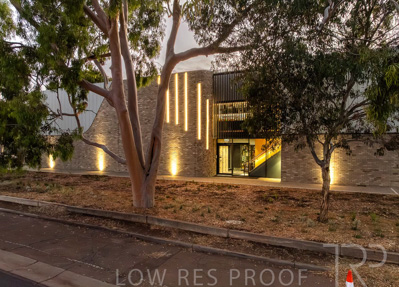 April 2024 / Broadview-Exteriors-240411-DJI_0828