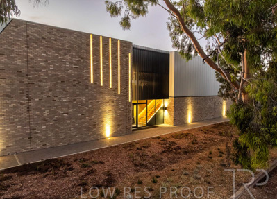 April 2024 / Broadview-Exteriors-240411-DJI_0838