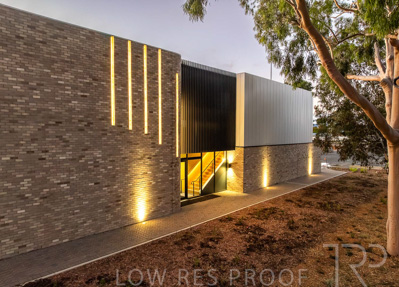 April 2024 / Broadview-Exteriors-240411-DJI_0843