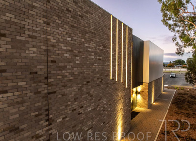 April 2024 / Broadview-Exteriors-240411-DJI_0853