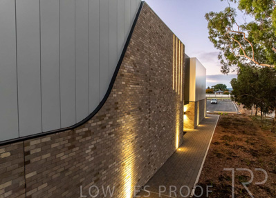 April 2024 / Broadview-Exteriors-240411-DJI_0858