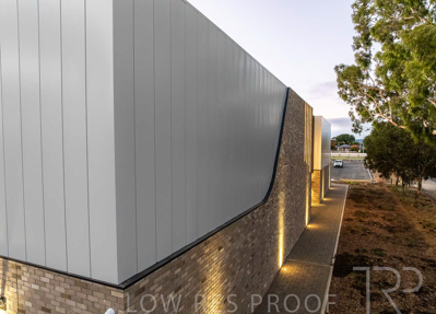 April 2024 / Broadview-Exteriors-240411-DJI_0863