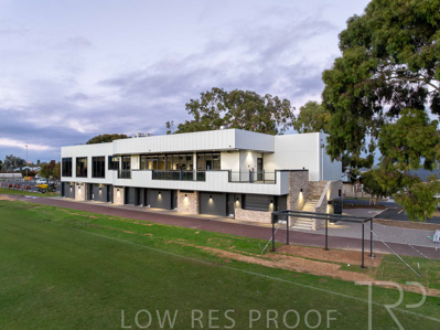 April 2024 / Broadview-Exteriors-240411-DJI_0888