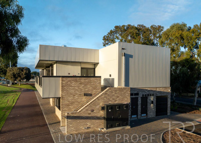 April 2024 / Broadview-Exteriors-240411-DJI_0908