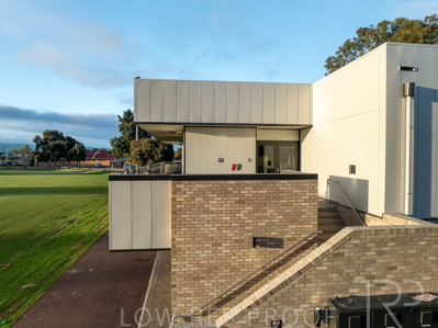 April 2024 / Broadview-Exteriors-240411-DJI_0913