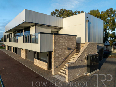 April 2024 / Broadview-Exteriors-240411-DJI_0923