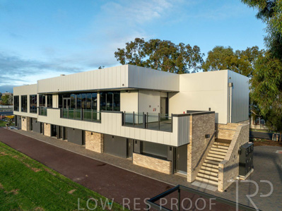 April 2024 / Broadview-Exteriors-240411-DJI_0928