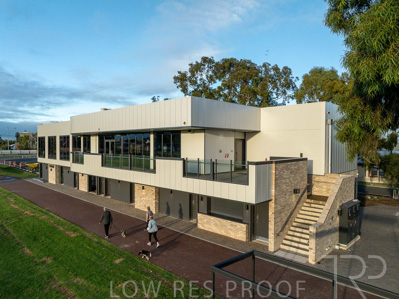 April 2024 / Broadview-Exteriors-240411-DJI_0933