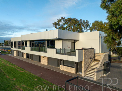 April 2024 / Broadview-Exteriors-240411-DJI_0938