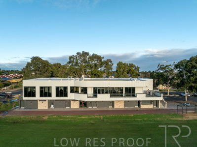 April 2024 / Broadview-Exteriors-240411-DJI_0943