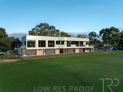 April 2024 / Broadview-Exteriors-240411-DJI_0953