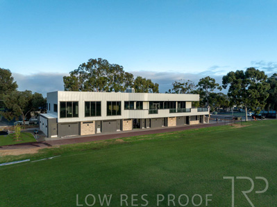 April 2024 / Broadview-Exteriors-240411-DJI_0958