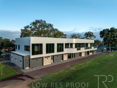 April 2024 / Broadview-Exteriors-240411-DJI_0968