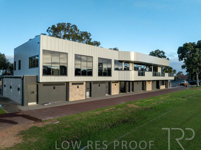 April 2024 / Broadview-Exteriors-240411-DJI_0973