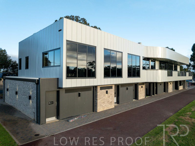 April 2024 / Broadview-Exteriors-240411-DJI_0978