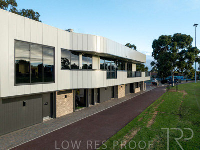 April 2024 / Broadview-Exteriors-240411-DJI_0983