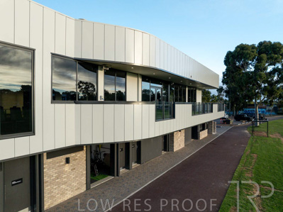 April 2024 / Broadview-Exteriors-240411-DJI_0988