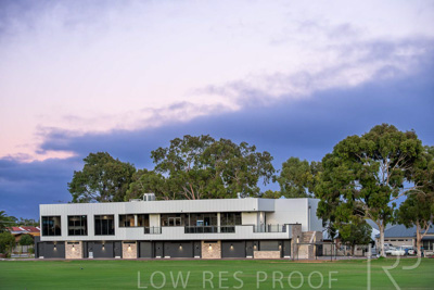 April 2024 / Broadview-Exteriors-240411-_Z8E4480