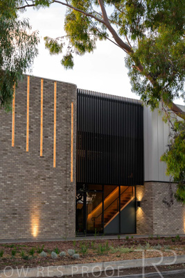 April 2024 / Broadview-Exteriors-240411-_Z8E4498