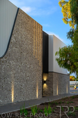 April 2024 / Broadview-Exteriors-240411-_Z8E4507