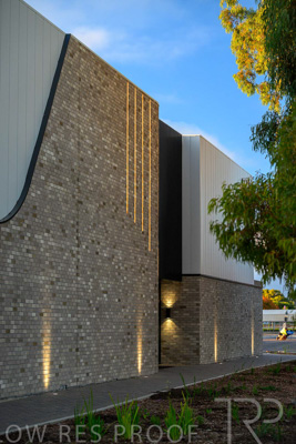 April 2024 / Broadview-Exteriors-240411-_Z8E4510