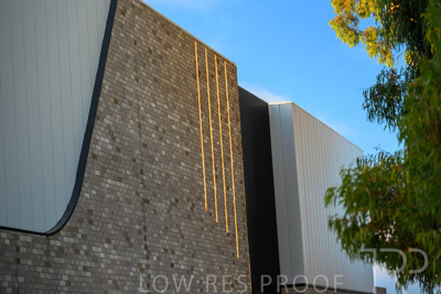 April 2024 / Broadview-Exteriors-240411-_Z8E4519