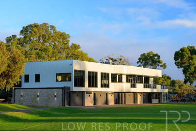 April 2024 / Broadview-Exteriors-240411-_Z8E4525