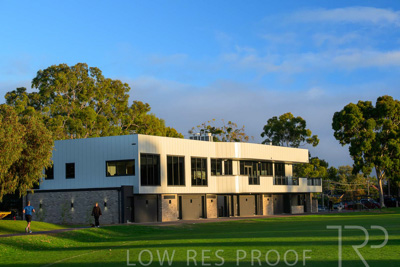 April 2024 / Broadview-Exteriors-240411-_Z8E4561