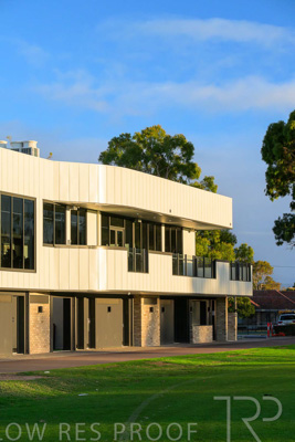 April 2024 / Broadview-Exteriors-240411-_Z8E4570