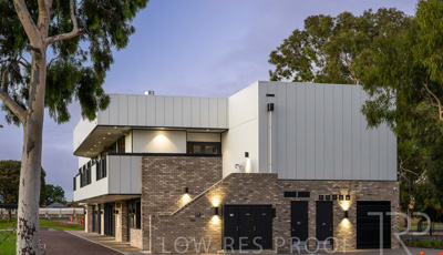 April 2024 / Broadview-Exteriors-240411-_Z9E0895