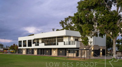 April 2024 / Broadview-Exteriors-240411-_Z9E0898