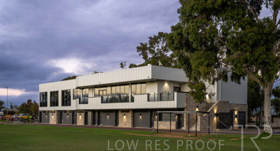 April 2024 / Broadview-Exteriors-240411-_Z9E0901