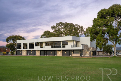 April 2024 / Broadview-Exteriors-240411-_Z9E0904