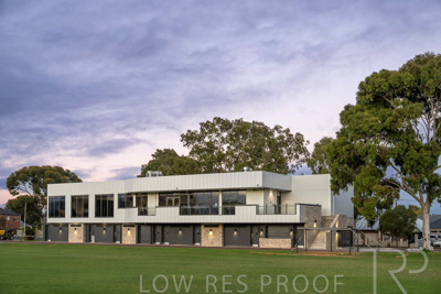 April 2024 / Broadview-Exteriors-240411-_Z9E0907