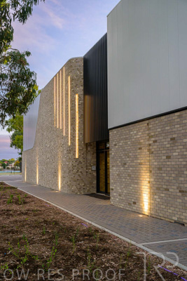 April 2024 / Broadview-Exteriors-240411-_Z9E0934