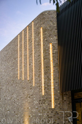 April 2024 / Broadview-Exteriors-240411-_Z9E0940